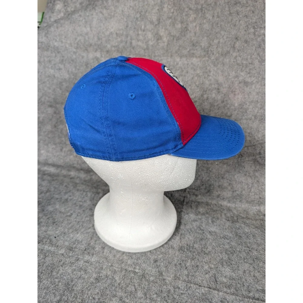 Nintendo super mario